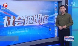 君爆料微博视频,一窥幕后真相