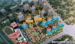 别错过在线观看,精彩内容在线观看指南