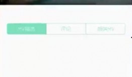 美媒最新爆料事件视频下载,事件视频下载引发热议