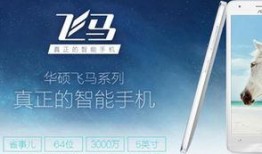 飞马最新爆料新闻,揭秘娱乐圈惊天大事件！