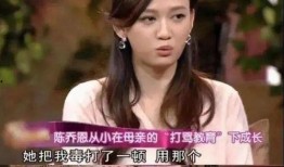 陈乔恩老公爆料视频最新,揭秘明星夫妻背后的真实生活