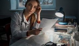 乌克兰新闻最新爆料,揭秘战事背后惊人内幕