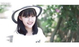 c哥前女友爆料视频大全,揭秘娱乐圈背后的真相