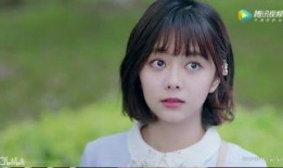 扒姐爆料谭松韵视频播放,谭松韵视频播放背后的故事