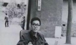 娱乐吃瓜酱史铁生,从娱乐吃瓜酱到文学巨匠的蜕变之路