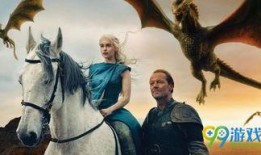 权利的游戏7季在线观看,传奇落幕，命运交织的终章篇章