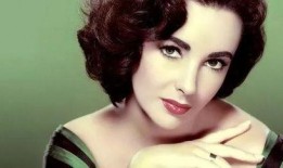 伊丽莎白 在线观看,在线观看，揭开英国女王传奇的一生