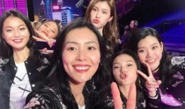 李璇爆料世界冠军视频全集,世界冠军幕后故事全集深度解析