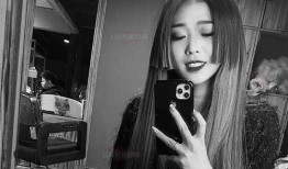 娱乐吃瓜酱抖音