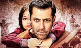 猴神大叔在线观看,跨越国界的人性光辉