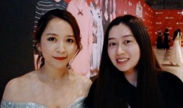 网红抖音吃瓜视频大全,揭秘娱乐圈幕后故事